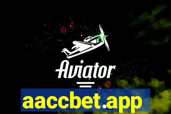 aaccbet.app