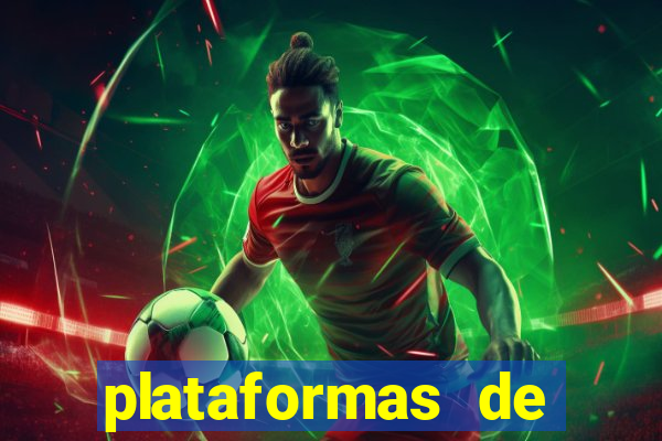 plataformas de jogos fora do brasil