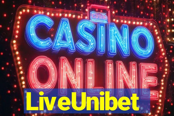 LiveUnibet
