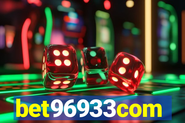 bet96933com