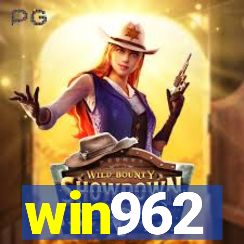 win962