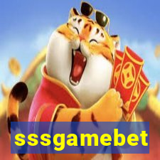 sssgamebet
