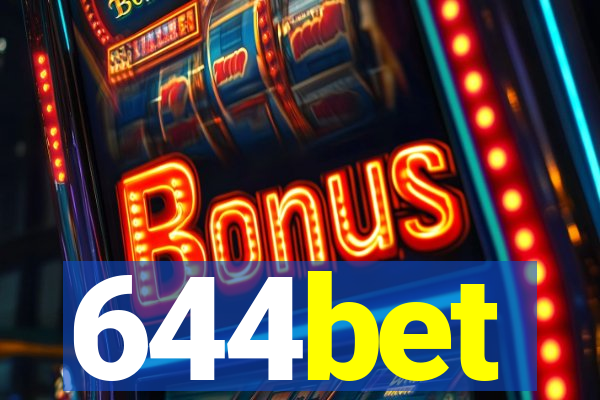 644bet