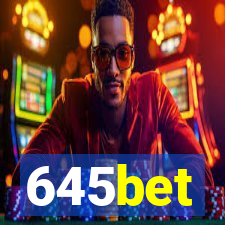 645bet