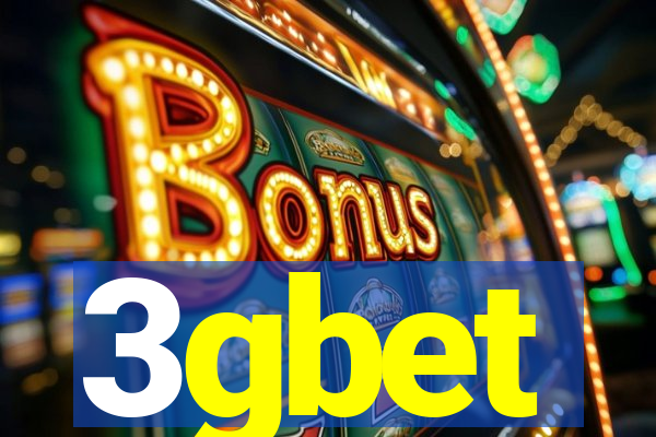 3gbet