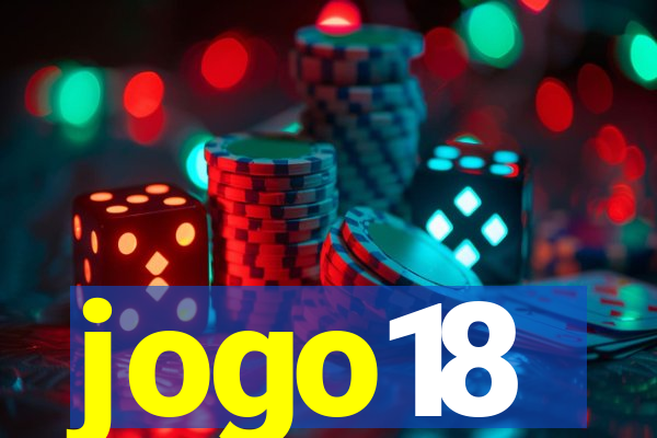 jogo18