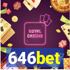 646bet