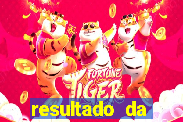 resultado da lotofÃ¡cil concurso 271