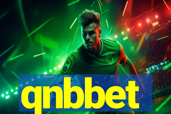 qnbbet