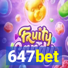 647bet