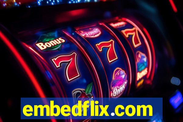 embedflix.com