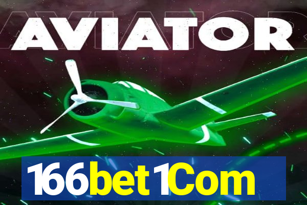 166bet1Com