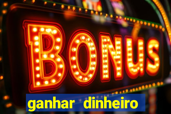 ganhar dinheiro para conversar com pessoas