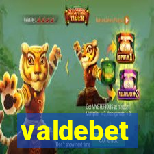 valdebet