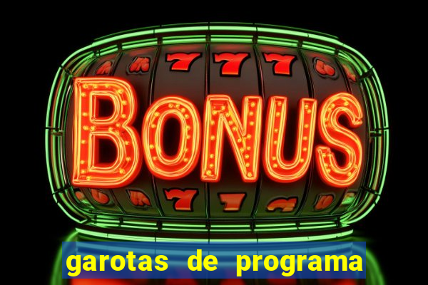 garotas de programa porto velho rondonia