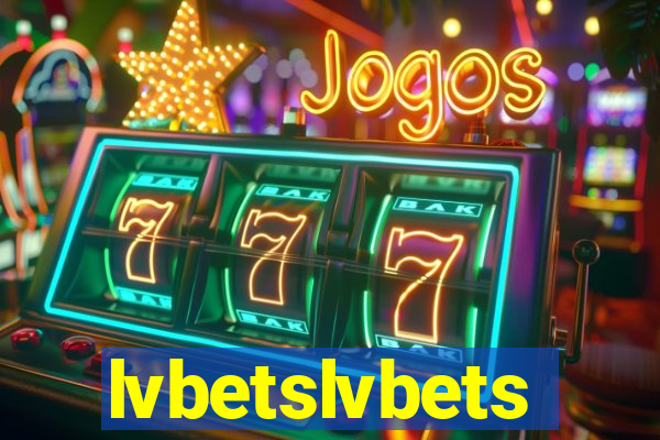 lvbetslvbets
