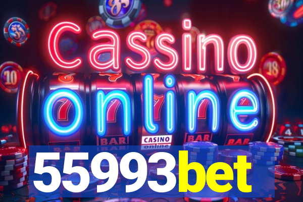 55993bet