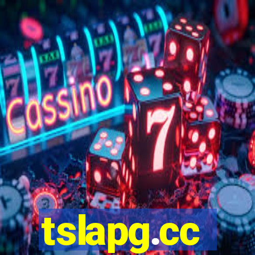 tslapg.cc