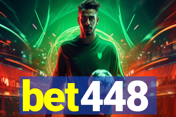 bet448