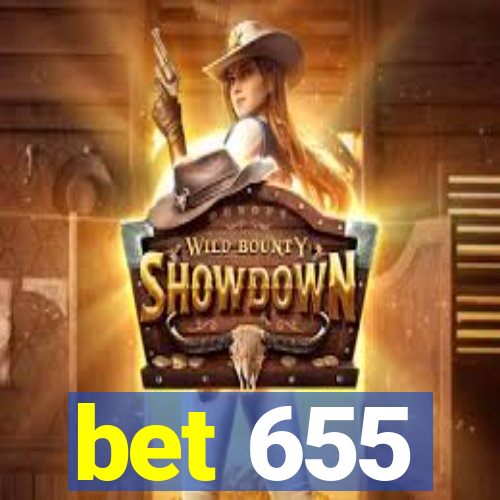 bet 655