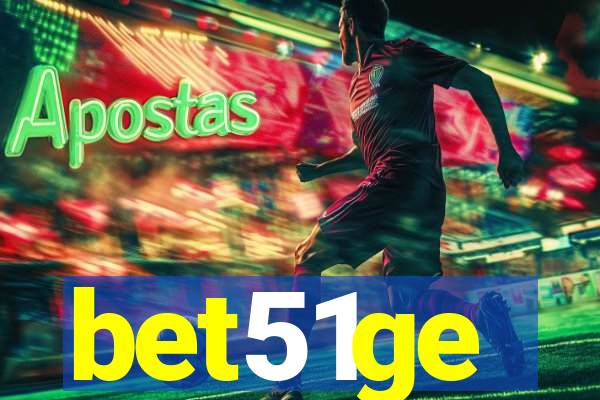 bet51ge