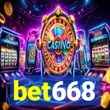 bet668