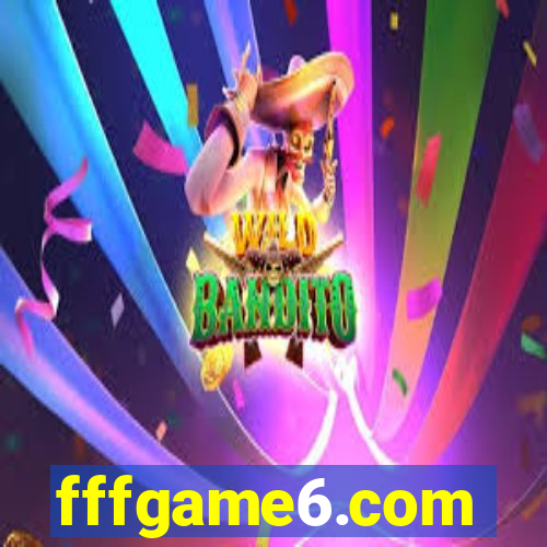 fffgame6.com