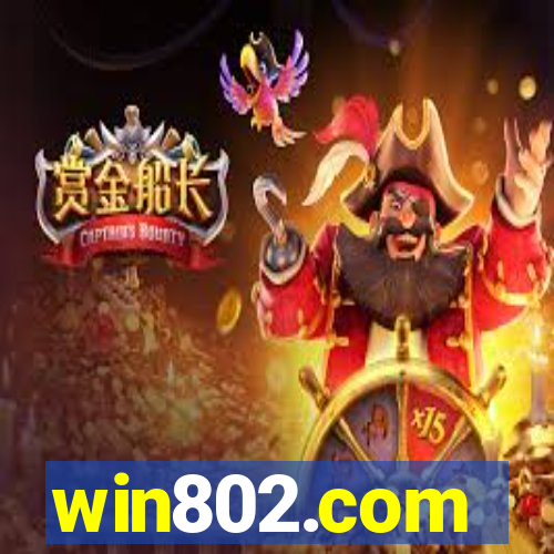 win802.com