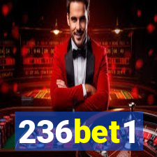 236bet1