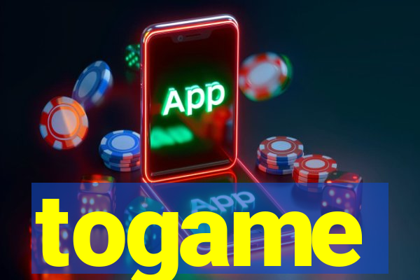 togame