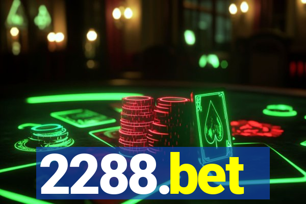 2288.bet