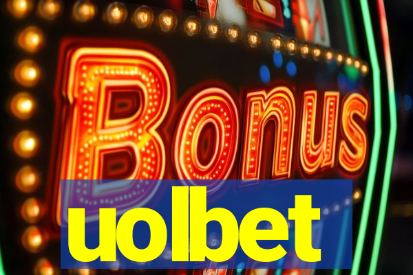 uolbet