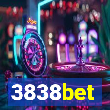 3838bet