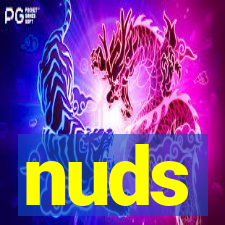 nuds