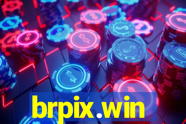 brpix.win