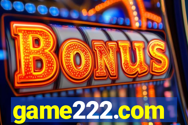 game222.com