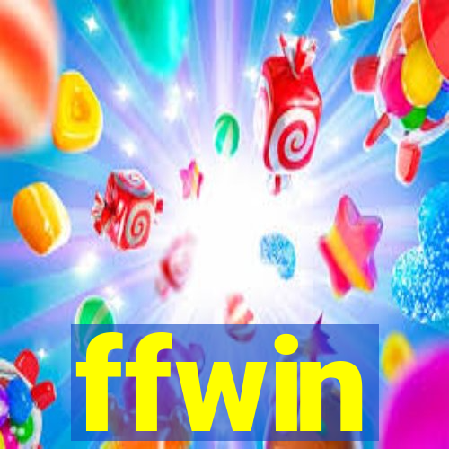 ffwin