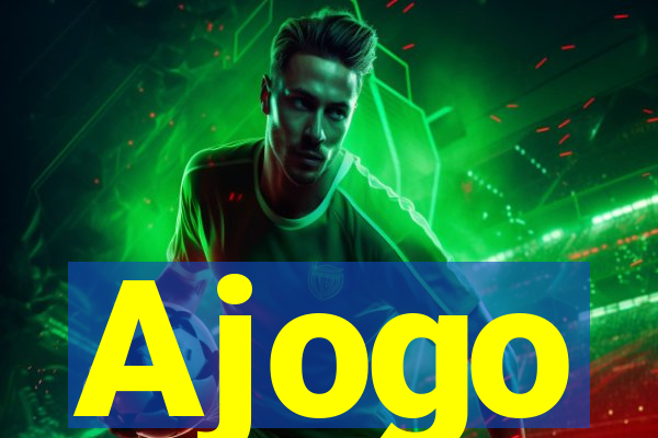 Ajogo