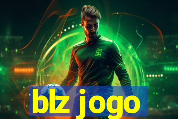 blz jogo
