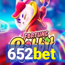 652bet