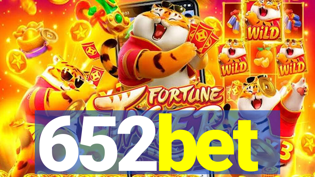 652bet
