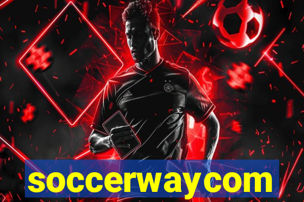 soccerwaycom
