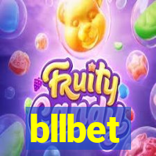 bllbet