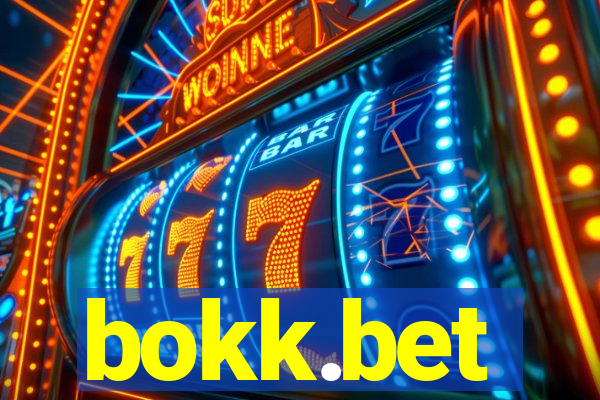 bokk.bet