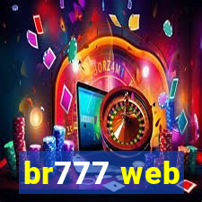br777 web