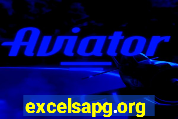 excelsapg.org