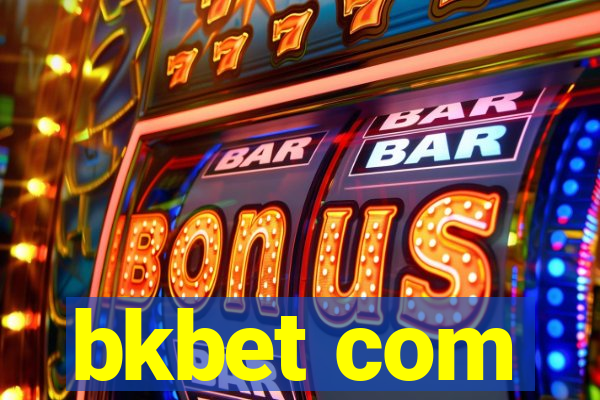 bkbet com