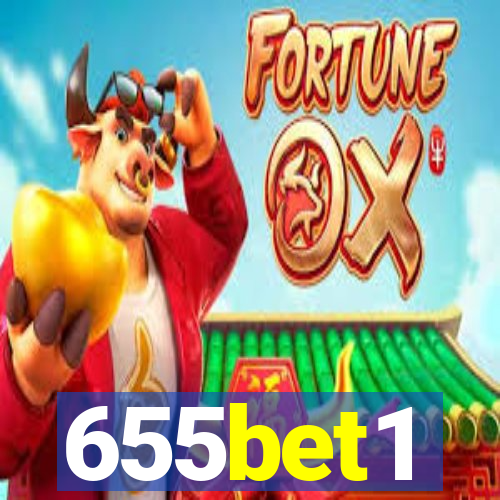 655bet1