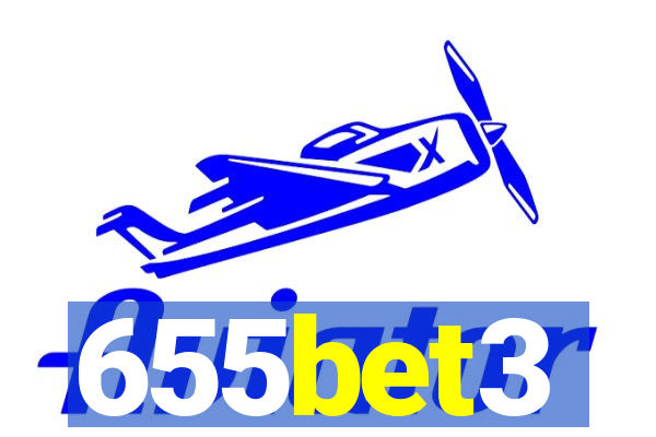655bet3