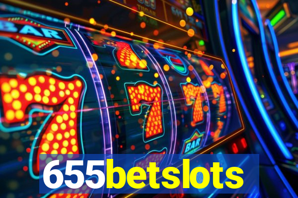 655betslots